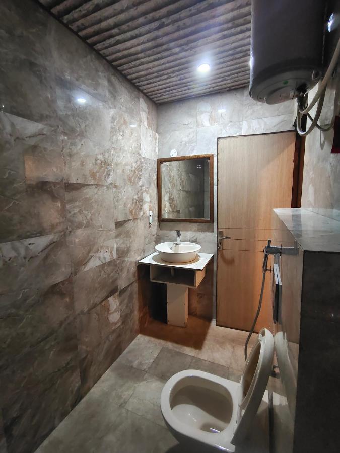 Mountain Zest-Simla Royale Near Mall Road-Free Pickup From Railway Station Simla Экстерьер фото