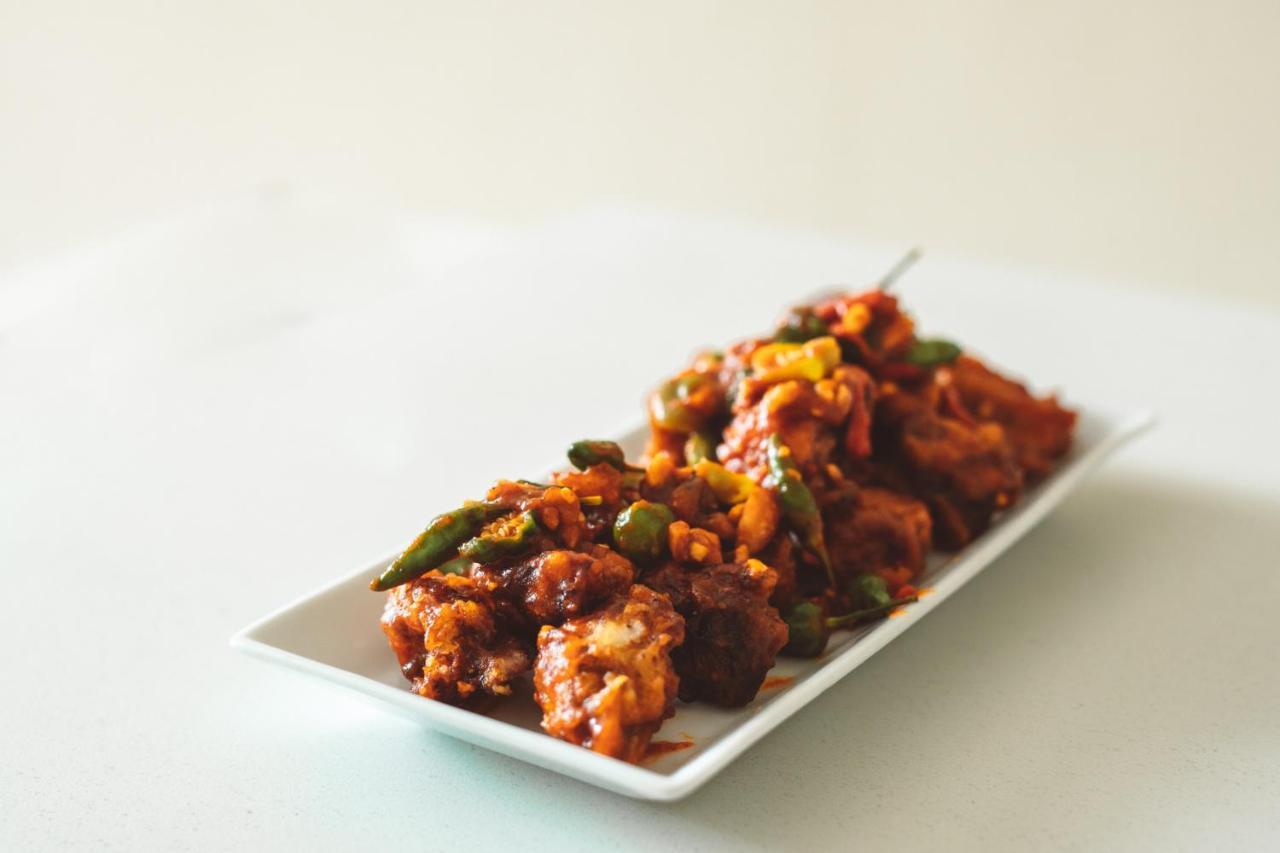 Mountain Zest-Simla Royale Near Mall Road-Free Pickup From Railway Station Simla Экстерьер фото