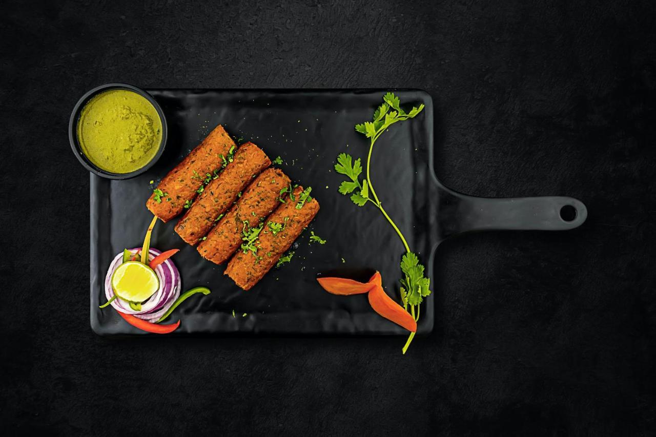 Mountain Zest-Simla Royale Near Mall Road-Free Pickup From Railway Station Simla Экстерьер фото