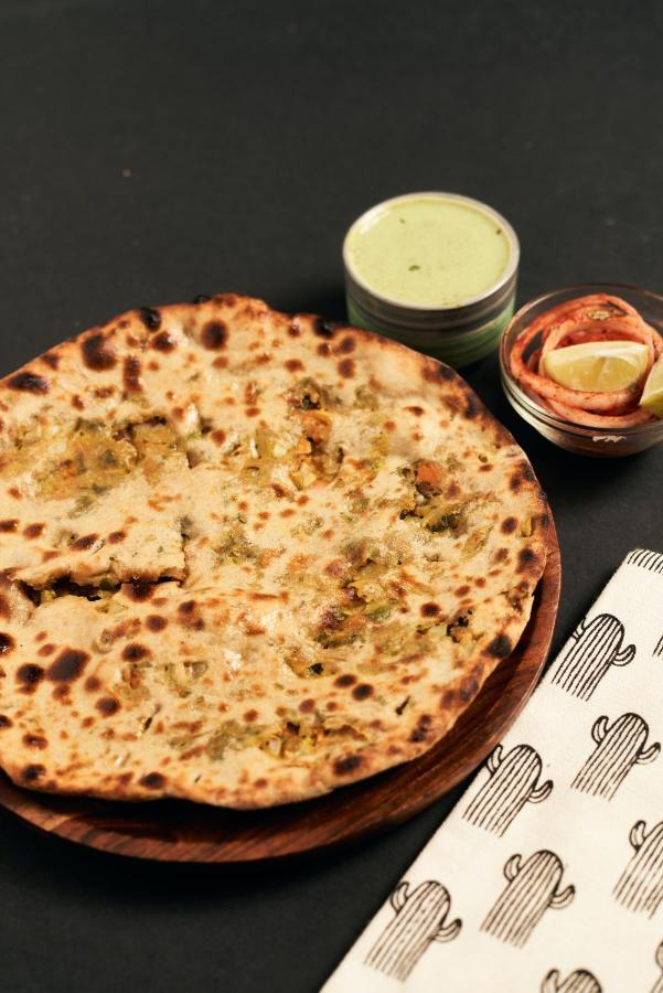 Mountain Zest-Simla Royale Near Mall Road-Free Pickup From Railway Station Simla Экстерьер фото