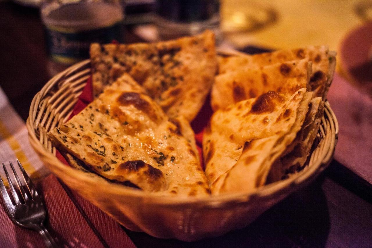 Mountain Zest-Simla Royale Near Mall Road-Free Pickup From Railway Station Simla Экстерьер фото